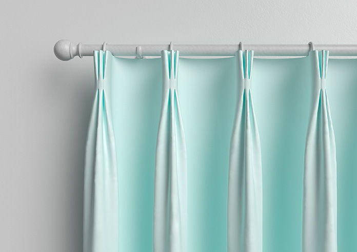 Saltaire, Seaglass - Made to Measure Curtains - Image 11